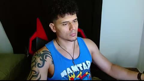 Loganandrwz online show from 02/06/26, 11:52