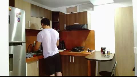 Loganandrwz online show from 02/19/26, 07:10