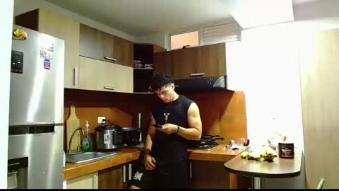 Loganandrwz online show from 02/24/26, 06:06