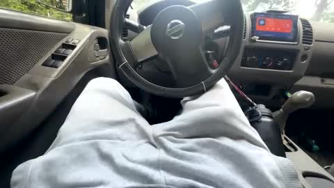 logandaimond online show from 09/15/25, 02:50