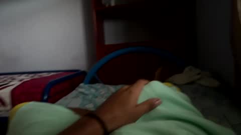 logandaimond online show from 10/01/25, 11:38