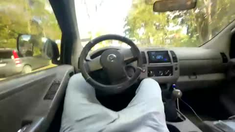 logandaimond online show from 03/24/26, 02:33