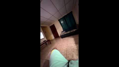 logandaimond online show from 04/07/26, 04:02