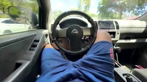 logandaimond online show from 04/16/26, 04:08