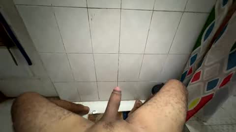 logandaimond online show from 04/17/26, 02:03