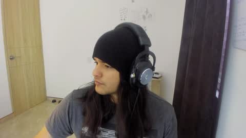 Logan online show from 12/03/24, 10:50