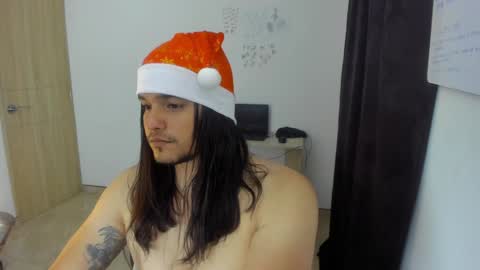 Logan online show from 12/23/24, 10:53