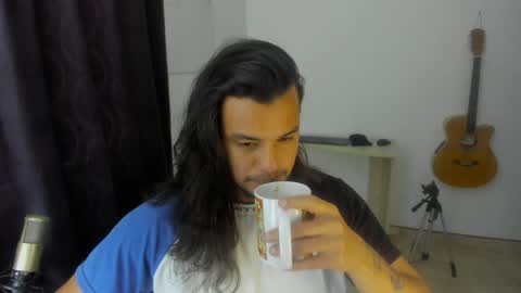 Logan online show from 01/03/25, 09:36