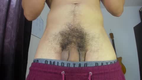 Logan online show from 03/04/25, 01:06