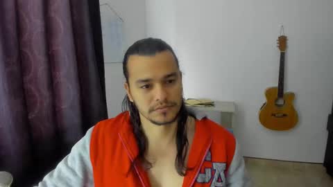 Logan online show from 03/11/25, 12:28