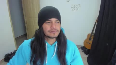 Logan online show from 03/28/26, 07:41