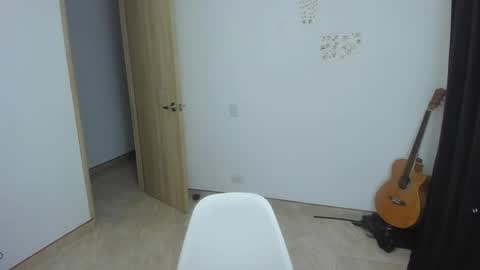 Logan online show from 04/04/26, 04:22