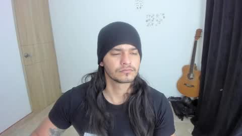 Logan online show from 04/18/26, 07:45