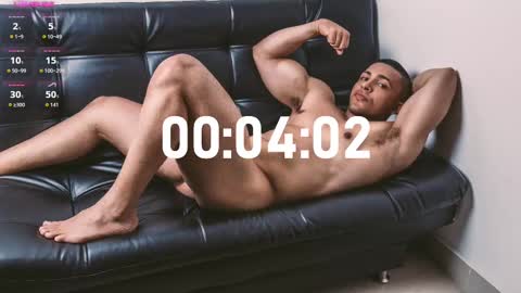 loganmartinx online show from 09/21/25, 10:55