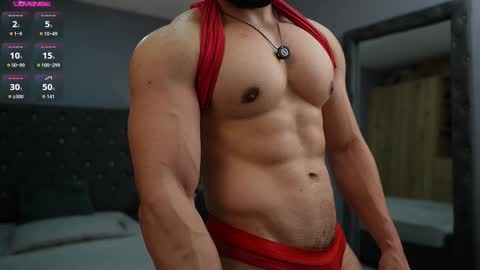 loganmartinx online show from 10/06/25, 10:51