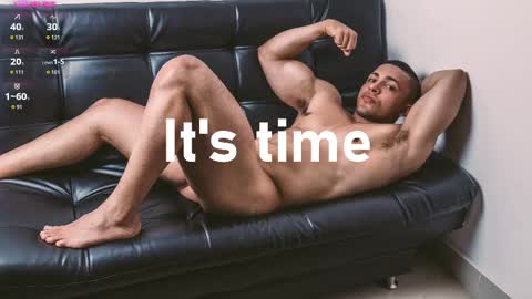 loganmartinx online show from 10/11/25, 12:10