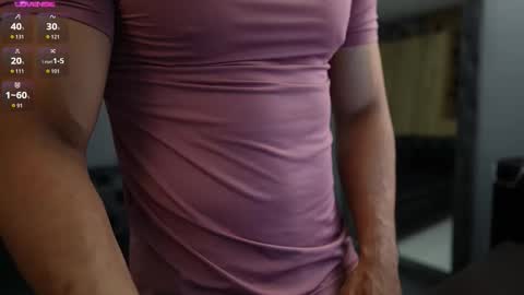 loganmartinx online show from 02/03/26, 12:20