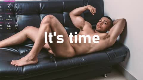 loganmartinx online show from 04/06/26, 11:05