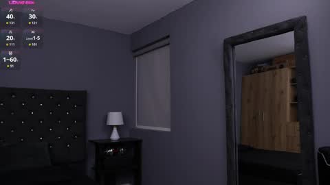 loganmartinx online show from 04/18/26, 11:49