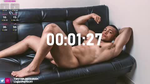 Snapshot of loganmartinx chatting on 05/03/26, 08:04 loganmartinx online show from 05/03/26, 08:04