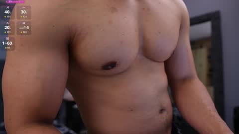 Snapshot of loganmartinx chatting on 05/07/26, 09:42 loganmartinx online show from 05/07/26, 09:42