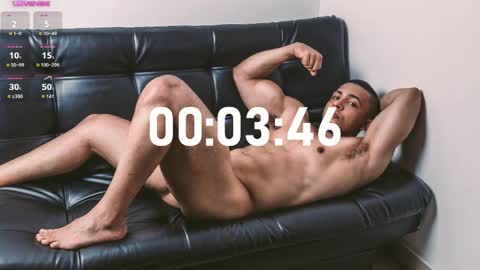 Snapshot of loganmartinx chatting on 05/31/26, 11:06 loganmartinx online show from 05/31/26, 11:06