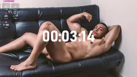 Snapshot of loganmartinx chatting on 06/15/26, 11:07 loganmartinx online show from 06/15/26, 11:07