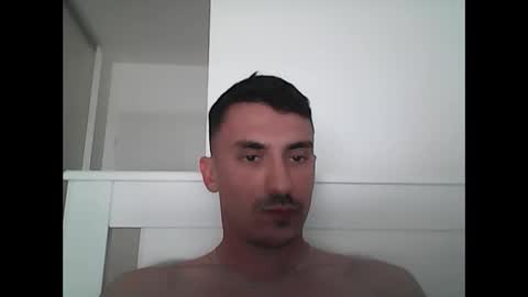 Snapshot of logann1103 chatting on 06/06/26, 12:43 logann1103 online show from 06/06/26, 12:43