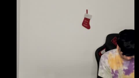 Logan online show from 12/03/24, 08:38