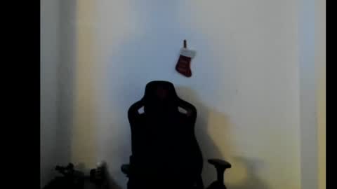 Logan online show from 12/04/24, 08:01