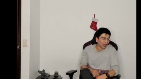 Logan online show from 12/05/24, 08:11