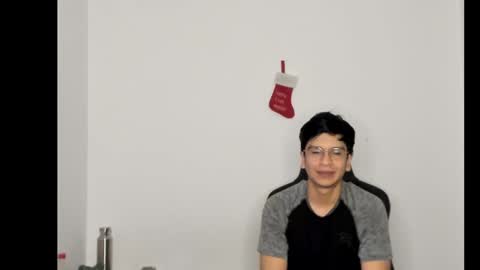 Logan online show from 12/06/24, 08:05