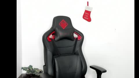 Logan online show from 12/10/24, 08:08