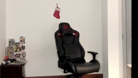 Logan online show from 01/03/25, 08:10