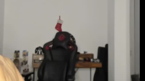 Logan online show from 01/16/25, 08:54