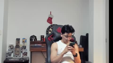 Logan online show from 01/17/25, 08:56