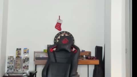 Logan online show from 01/23/25, 07:22