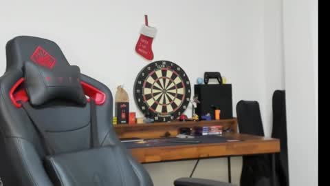 Logan online show from 01/27/25, 10:06