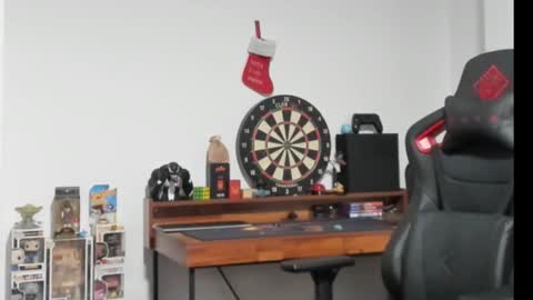 Logan online show from 01/28/25, 08:36