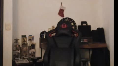 Logan online show from 01/30/25, 08:54