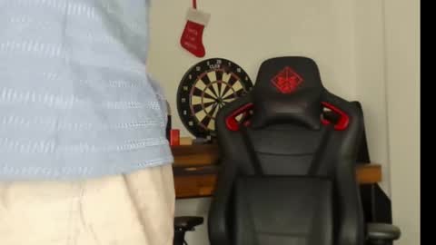 Logan online show from 01/31/25, 08:01