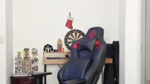 Logan online show from 02/03/25, 08:13