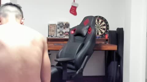 Logan online show from 02/10/25, 08:42