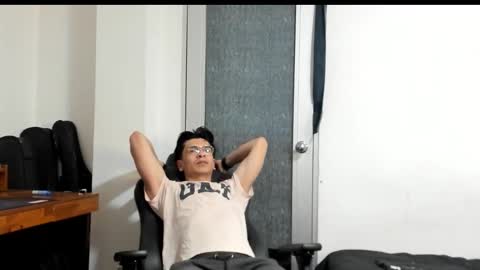 Logan online show from 09/16/25, 07:31