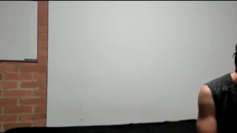 Logan online show from 10/13/25, 08:58