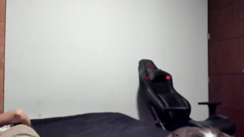 Logan online show from 11/10/25, 08:57