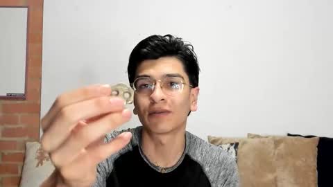 Logan online show from 02/10/26, 08:18