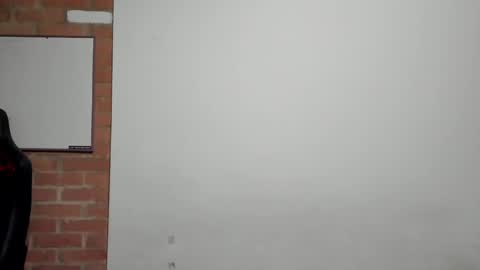 Logan online show from 03/30/26, 05:41