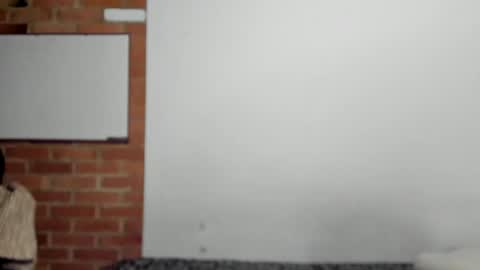 Logan online show from 04/01/26, 06:36