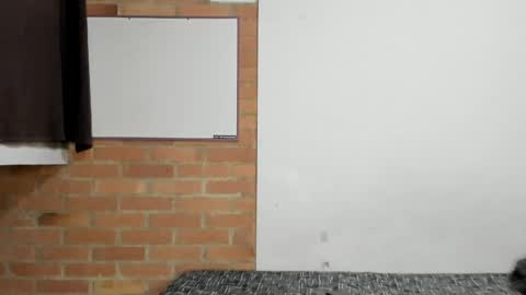 Logan online show from 04/16/26, 02:56